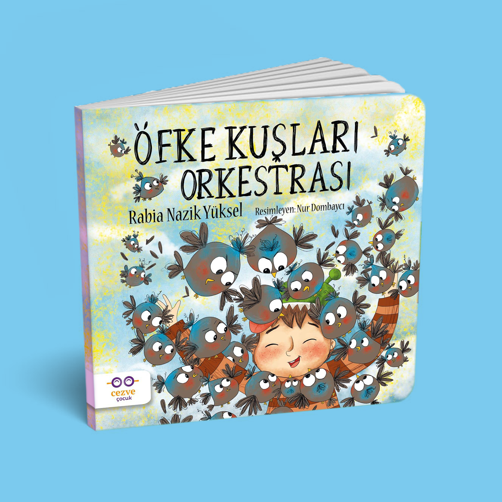 ofke_kuslari_orkestrasi
